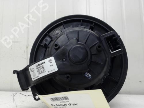 BP27118470M62 main image