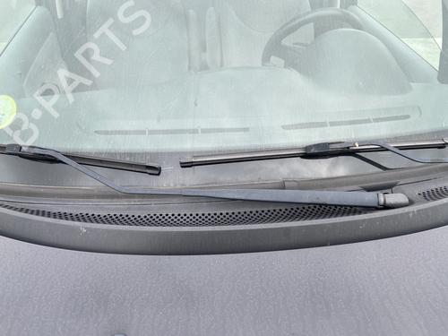 Front windshield wiper arm CITROËN C3 I (FC_, FN_) 1.4 i 00006429V0