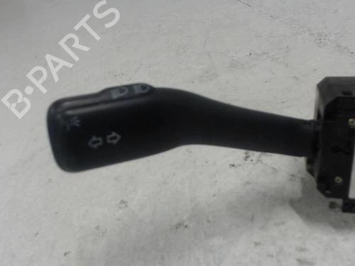 Steering column stalk AUDI A3 (8L1) 1.9 TDI | BP27127568I23 