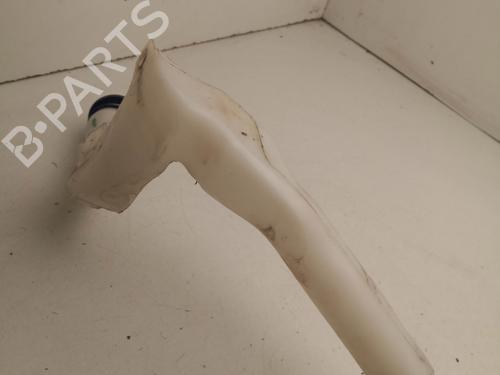 Sprinklertank CITROËN C3 II (SC_) 1.4 HDi 70 (SC8HZC, SC8HR0, SC8HP4) | BP27114786C113 - Image 3