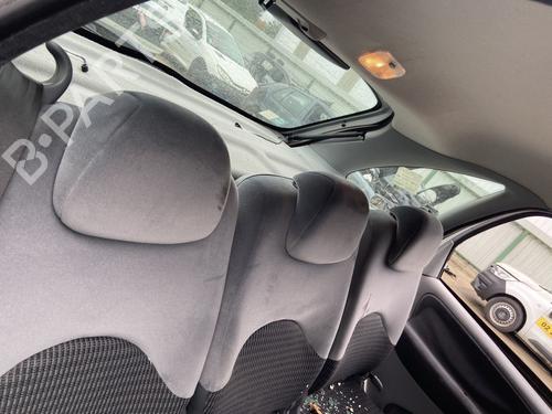 BP30682757I31 main image