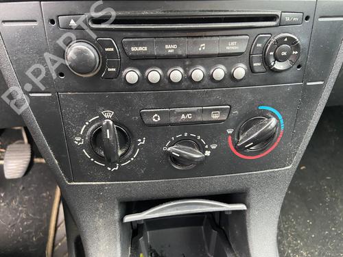 BP29940949I5 main image