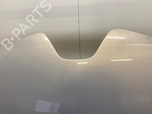 Used Hood Hood 39199413 39199413