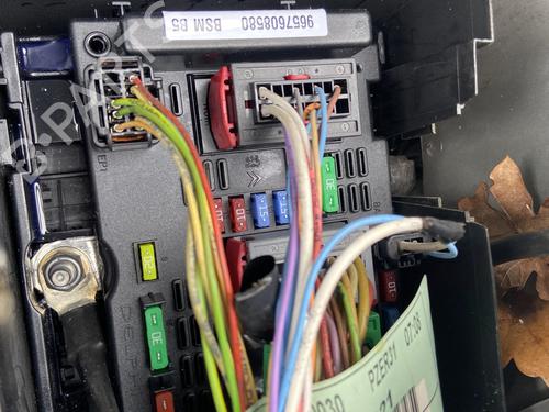 BP30682779E1 main image