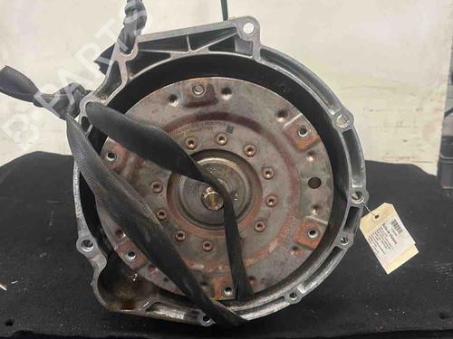 Gearbox BMW 3 Coupe (E92) 330 xd | BP32565616M3 - Image 4