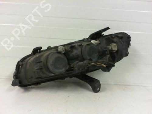 Used Right headlight Right headlight OPEL OMEGA B (V94) [1994-2005] 27115265 27115265