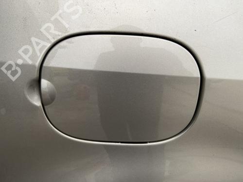 tanklag-renault-modus-grand-modus-fjp0_-2004-31147453 main image