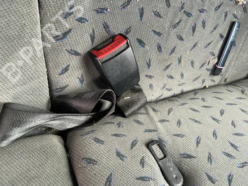 seat-buckle-citroen-saxo-s0-s1-1996-1997-1998-1999-2000-2001-2002-2003-2004-30909001 main image