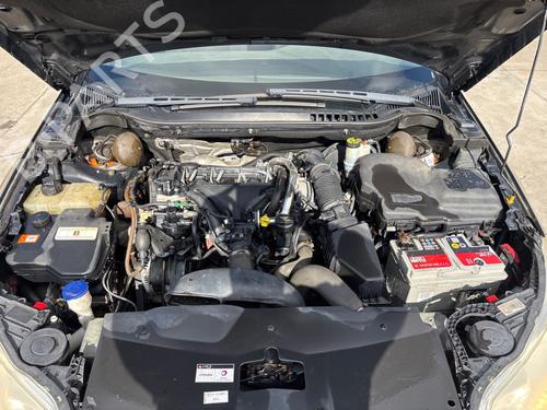 Used Radiator fan Radiator fan 37703832 37703832