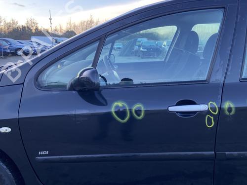 BP31128297C18 main image