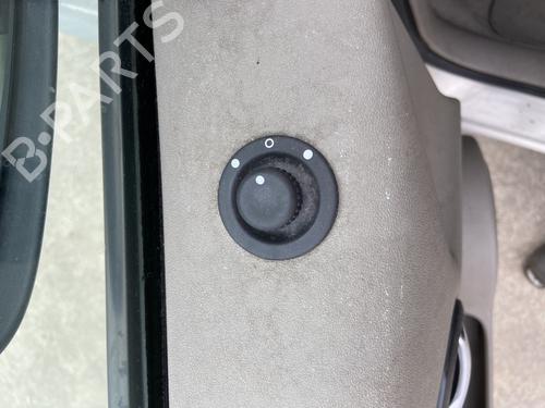 Spejlkontakt RENAULT SCÉNIC II (JM0/1_) 1.6 (JM0C, JM0J, JM1B) (113 hp) 29480504