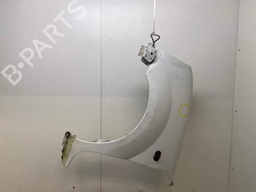 left-front-fenders-renault-kangoo-kc01_-1997-30084913 main image