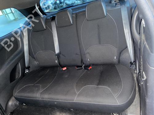 BP30317430C17 main image