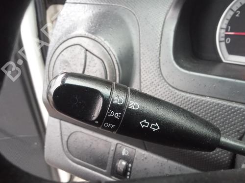 Used Switch CHEVROLET AVEO / KALOS Hatchback (T250, T255) 1.2 LPG (84 hp) 27145444