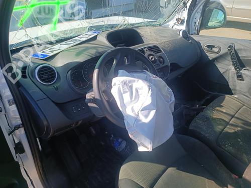 Starter RENAULT KANGOO Express (FW0/1_) 1.5 dCi 95 (FW16) | BP27138494M8  - Image 8