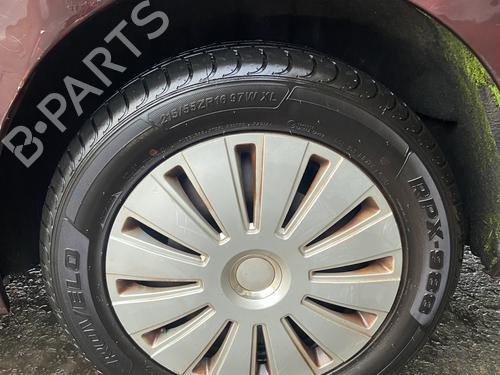 BP30169827C45 main image