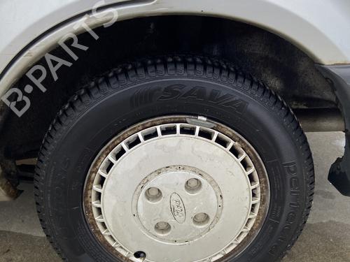 BP29924820C45 main image