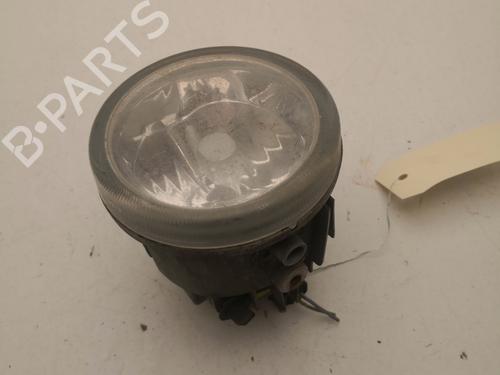 Feu de brouillard avant droit CITROËN C3 I (FC_, FN_) 1.4 i (73 hp) 32668689