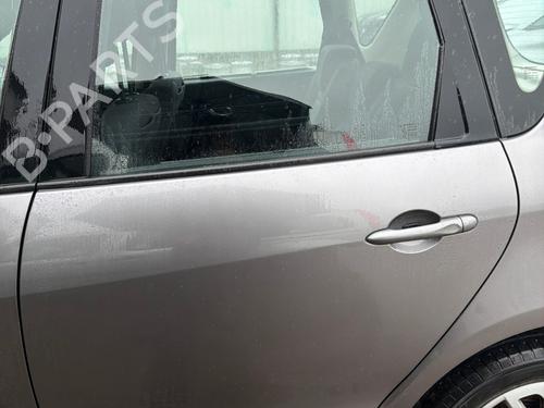 rear-left-door-window-renault-scenic-iii-jz01_-2008-2009-2010-2011-2012-2013-2014-2015-2016-35890013 main image