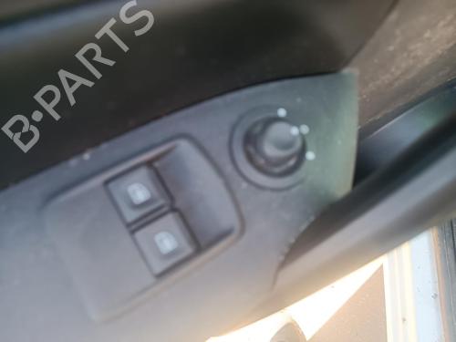 Starter RENAULT KANGOO Express (FW0/1_) 1.5 dCi 95 (FW16) | BP27138494M8  - Image 7