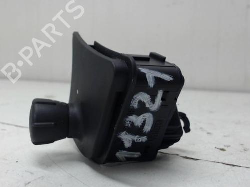 Used Switch Switch PEUGEOT EXPERT Platform/Chassis (223) [1995-2006] 27119348 27119348