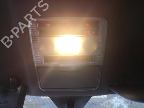 Used Interior roof light ALFA ROMEO 159 Sportwagon (939_) 1.9 JTDM 16V (939BXC1B) (136 hp) 27146749