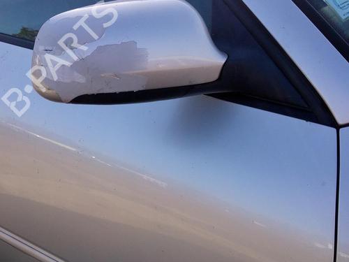Right mirror AUDI A3 (8L1) 1.9 TDI | BP27127379C27 