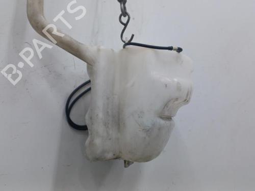 Windscreen washer tank RENAULT ESPACE II (J/S63_) 2.1 TD (J633, J634, J/S635, J/S63D) | BP31944164C113