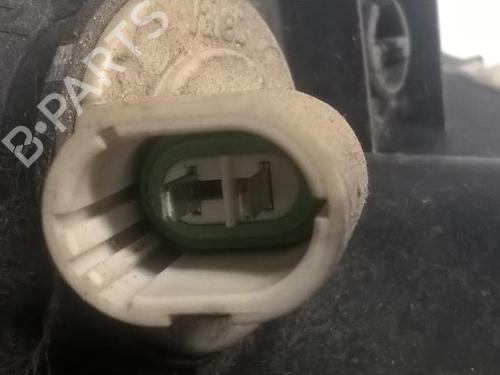Left headlight RENAULT KANGOO Express (FC0/1_) | BP27117476C28 - Image 4