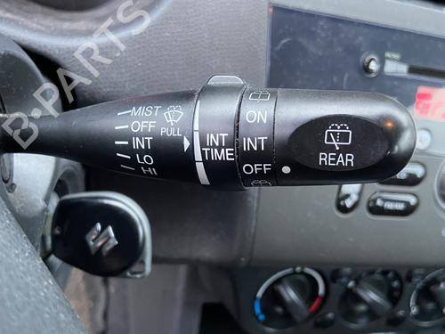 BP32412006I23 main image