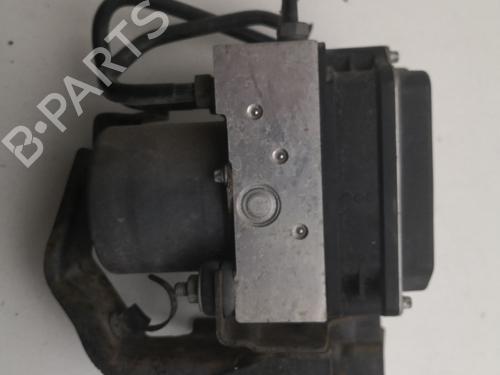 ABS pump CITROËN C5 III Break (RW_) 2.0 HDi 165 | BP27125596M43 - Image 3
