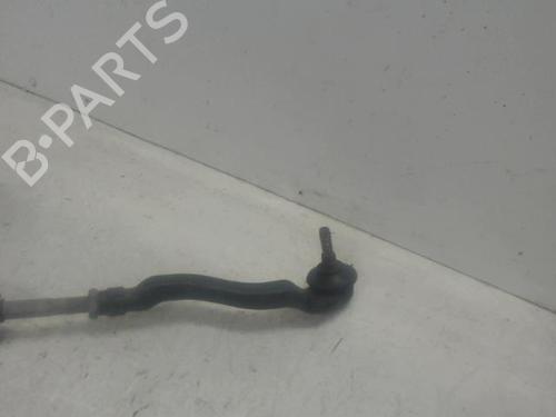 Steering rack RENAULT KANGOO / GRAND KANGOO II (KW0/1_) 1.5 dCi 85 (KW0K, KW0L, KW0B) | BP27125959M22 