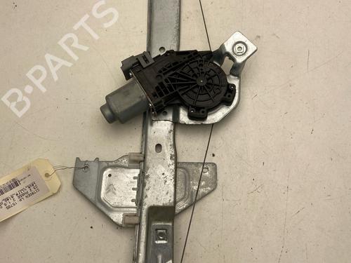 front-left-window-mechanism-citroen-c3-ii-sc_-2009-33876764 main image