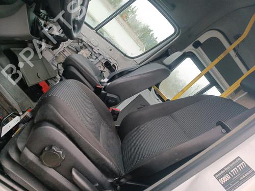 Used Parts MERCEDES-BENZ SPRINTER 3,5-t Van (B906) 315 CDI (906.631, 906.633, 906.635, 906.637) (150 hp) 2906328