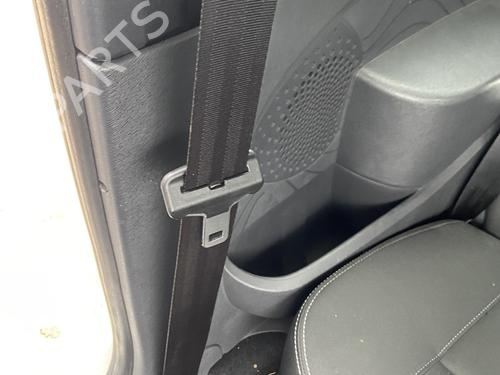 BP32116769I25 main image