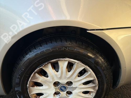 Used Rim Rim FIAT PUNTO (188_) 1.2 60 (188.030, .050, .130, .150, .230, .250) (60 hp) 40062439 40062439