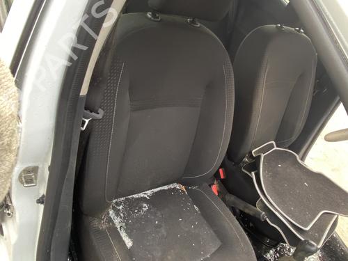 BP32493749C16 main image