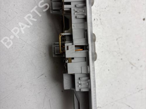 Kabinelys DACIA SANDERO | BP36399532I8 - Image 3