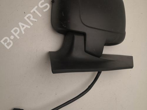 right-mirror-peugeot-expert-van-vf3a_-vf3u_-vf3x_-2007-31711351 main image