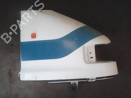 Used Right front fenders CITROËN JUMPER I Van (230L) 2.5 D (86 hp) 27115771