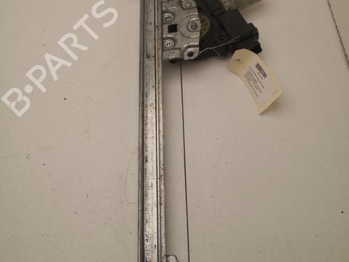 front-right-window-mechanism-citroen-jumper-ii-van-2006-27134603 main image