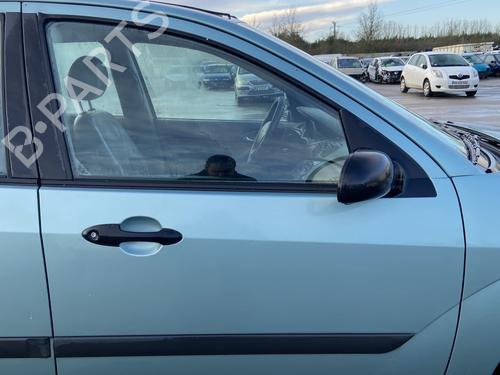 front-right-exterior-door-handle-ford-focus-i-daw-dbw-1998-1999-2000-2001-2002-2003-2004-2005-2006-2007-2008-2009-31944091 main image