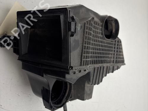 Air filter box DACIA LOGAN MCV II 1.5 dCi | BP33570662M87 - Image 3