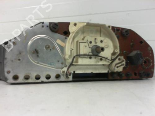 Instrument cluster MERCEDES-BENZ 124 Saloon (W124) 250 D (124.125) | BP27130266C47 