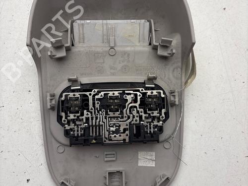 interior-roof-light-peugeot-308-i-4a_-4c_-2007-2008-2009-2010-2011-2012-2013-2014-2015-2016-33218751 main image