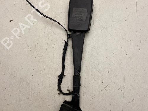 sikkerhedssele-spnde-citroen-c4-cactus-2014-30329011 main image