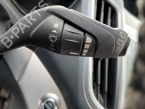 Used Steering column stalk FORD C-MAX II (DXA/CB7, DXA/CEU) 1.6 TDCi (95 hp) 32067350