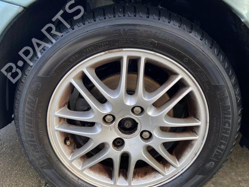 Jante FORD FOCUS I (DAW, DBW) 2.0 16V (131 hp) 31944163
