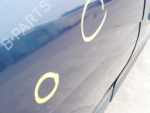 portier-rechts-achter-renault-scenic-i-mpv-ja01_-fa0_-1999-2000-2001-2002-2003-2004-2005-2006-2007-2008-2009-2010-29377074 main image