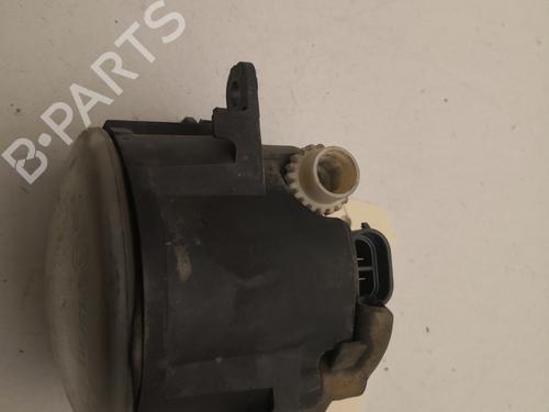 Right front fog light PEUGEOT 207 (WA_, WC_) 1.6 16V | BP29891490C31